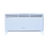 Конвектор электрический Hintek SW 2000M