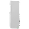 Пурифайер для воды Ecotronic B3-U4LM silver
