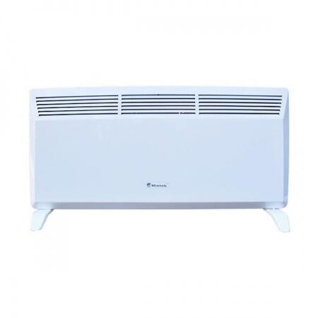 Конвектор электрический Hintek SW 2000M