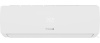 Кондиционер Energolux SAS18LN1-A/SAU18LN1-A-WS