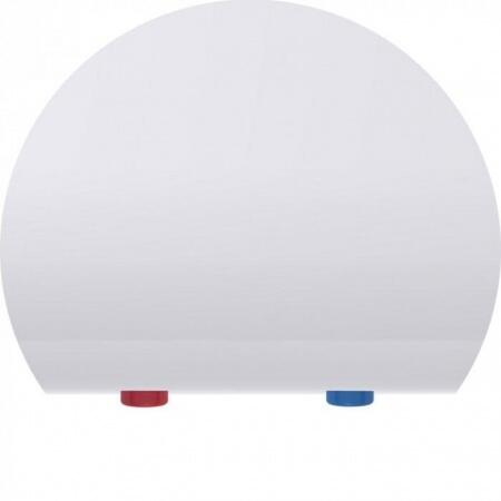 Водонагреватель накопительный горизонтальный плоский Thermex IF 80 H (pro)