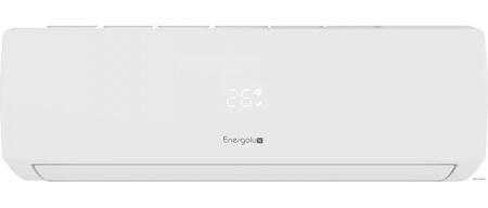 Кондиционер Energolux SAS18LN1-A/SAU18LN1-A-WS