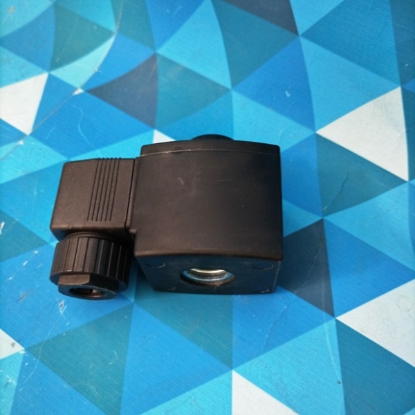 Катушка РИДАН EVR 220V 50/60Hz 018F6701R