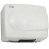 Электросушитель для рук Puff 8828W