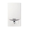 Настенный газовый котел Vaillant VUW 240/5-3 atmoTEC pro