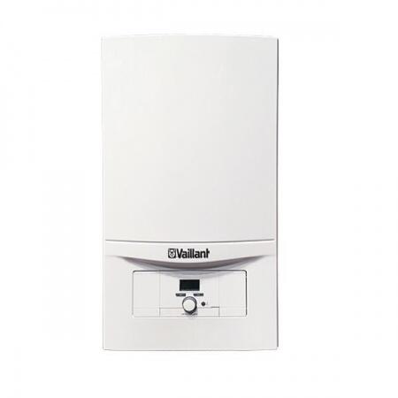Настенный газовый котел Vaillant VUW 240/5-3 atmoTEC pro
