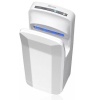 Электрическая сушилка для рук LOSDI CS700X-L