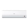 Кондиционер Haier AS12NB4HRA/1U12BR4ERA