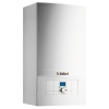 Настенный газовый котел Vaillant VUW 240/5-3 atmoTEC pro
