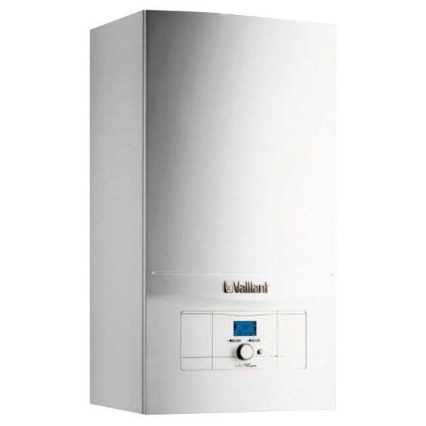 Настенный газовый котел Vaillant VUW 240/5-3 atmoTEC pro