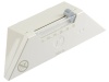 Конвектор электрический Nobo NTL4S 20