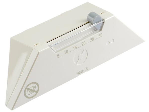 Сплит-системы Electrolux