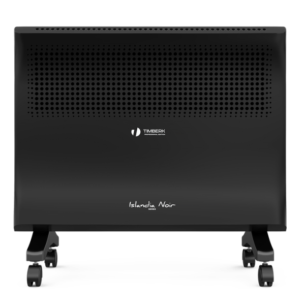 Конвектор электрический Timberk TEC.E5 M 1000
