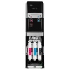 Пурифайер для воды Ecotronic V10-U4L Black