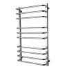 Водяной полотенцесушитель лесенка Grota EcoForte 630x900