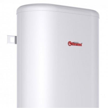 Электрический накопительный водонагреватель Thermex IF 80 V (pro)