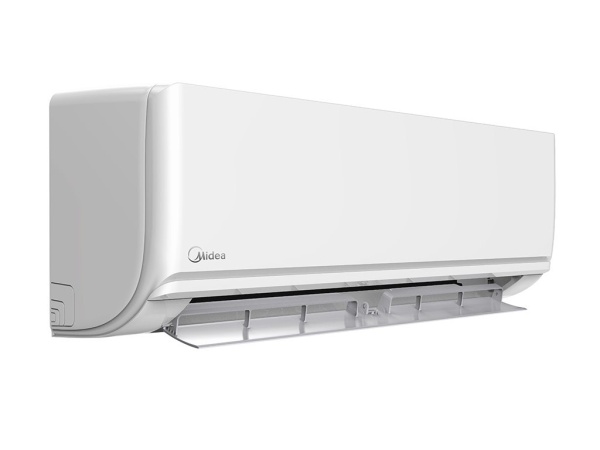 Внутренний блок мультисистемы Midea MMAG2-24N8D0-I