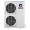 Кассетный кондиционер Gree GKH36K3FI/GUHD36NK3FO