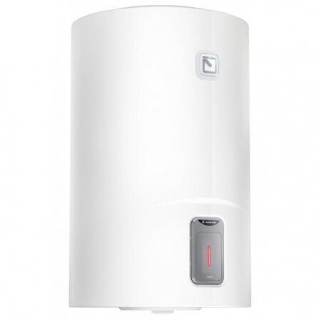 Электрический накопительный водонагреватель Ariston LYDOS R ABS 80 V