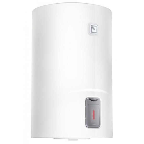 Электрический накопительный водонагреватель Ariston LYDOS R ABS 80 V