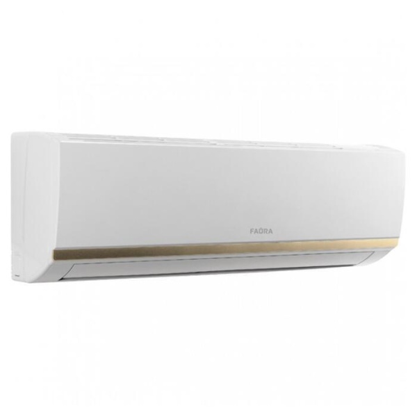 Кондиционер Neoclima N/U-FOI24D8 inverter