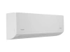 Daichi ALP25AVQS1R/ALP25FVS1R