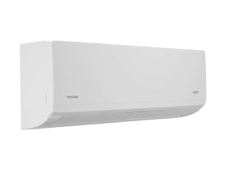 Daichi ALP25AVQS1R/ALP25FVS1R