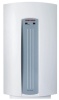 Электрический проточный водонагреватель Stiebel Eltron DHC 4