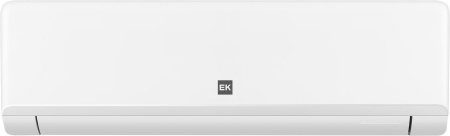 Сплит-система EK серия Siesta EKSS-50HN/EKOS-50HN