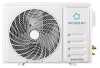 Наружный блок мульти-сплит системы серии RAY MULTI DC EU Inverter 2023 KVS-3FM24ST/OUT