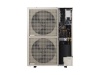 Внешний блок Samsung AC140MXADKH/EU