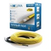 Нагревательный кабель Neoclima NCB110/6