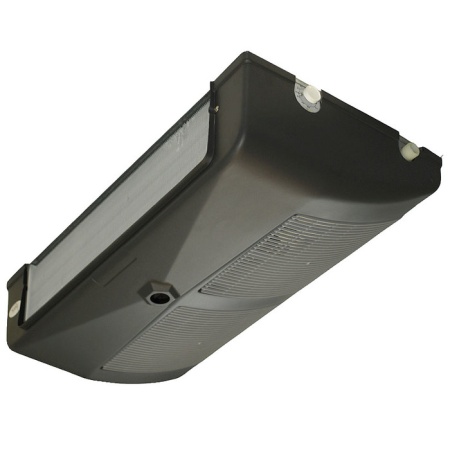 Среднетемпературная сплит-система Friax SPC 230 EVPL Vintage
