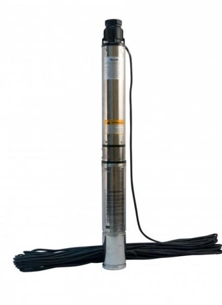 Сплит-системы Electrolux