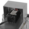 Клапан противопожарный SHUFT SHFDC-90-O-600_500-MB230-0-0-0-0