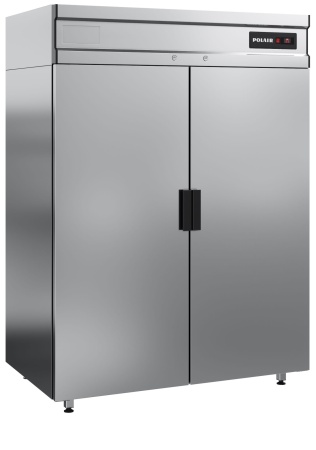 CB114-G
