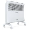 Конвектор электрический Timberk TEC.E3 M 1500