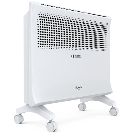 Конвектор электрический Timberk TEC.E3 M 1500