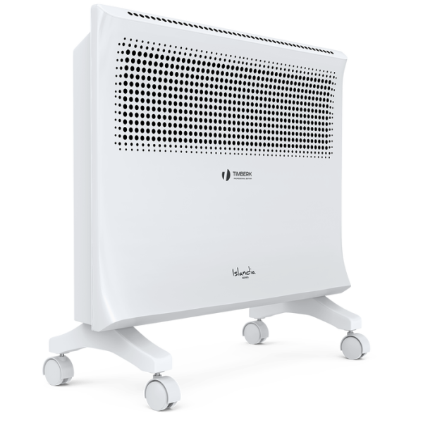 Конвектор электрический Timberk TEC.E3 M 1500