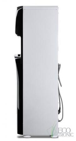 Пурифайер для воды Ecotronic B80-U4L