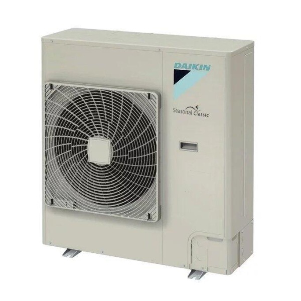 https://mircli.ru/themes/mircli/images/Daikin_FHA100ARZQSG100L9V1(3).jpg