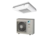 Daikin FUA71A/RZASG71MV1