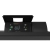 Конвектор электрический Noirot Calidou Smart ECOcontrol/Антрацитовый 1000-низкий