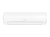 Kentatsu KSGQ21HFAN1/KSRQ21HFAN1/-40