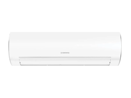 Kentatsu KSGQ21HFAN1/KSRQ21HFAN1/-40