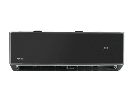 Daichi MIR70AVQ1R/MIR70FV1R