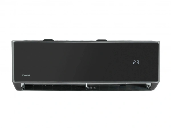 Daichi MIR70AVQS1R/MIR70FVS1R