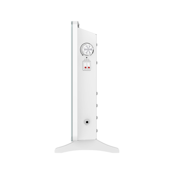https://mircli.ru/themes/mircli/images/Timberk_TEC.PF9N_DG_2000_IN(3).png