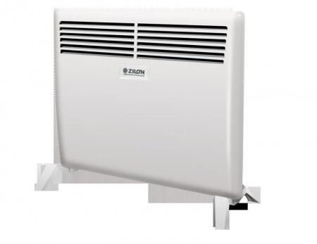 Конвектор электрический Zilon ZHC-1500 А