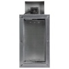 Клапан противопожарный SHUFT SHFDC-90-O-600_500-MB230-0-0-0-0